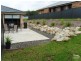34 Northridge Drive, Cameron Park NSW 2285