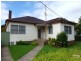 12 Thornton Avenue, Mayfield West NSW 2304