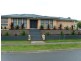 34 Northridge Drive, Cameron Park NSW 2285