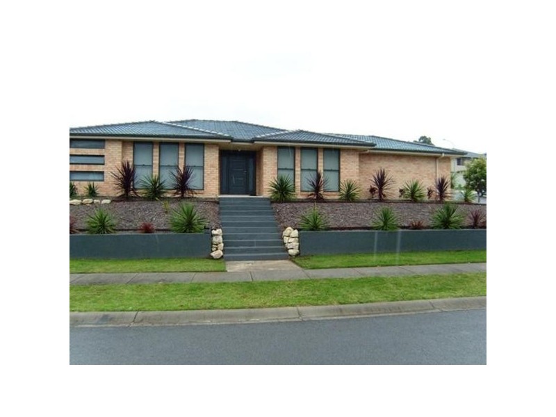 34 Northridge Drive, Cameron Park NSW 2285