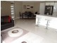 34 Northridge Drive, Cameron Park NSW 2285