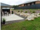 34 Northridge Drive, Cameron Park NSW 2285