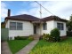 12 Thornton Avenue, Mayfield West NSW 2304