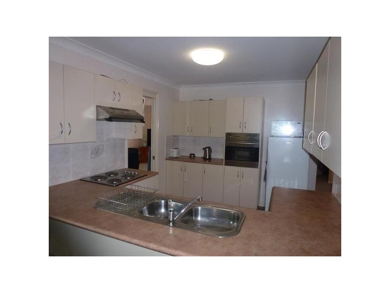 8 Talavera Close, Raymond Terrace NSW 2324