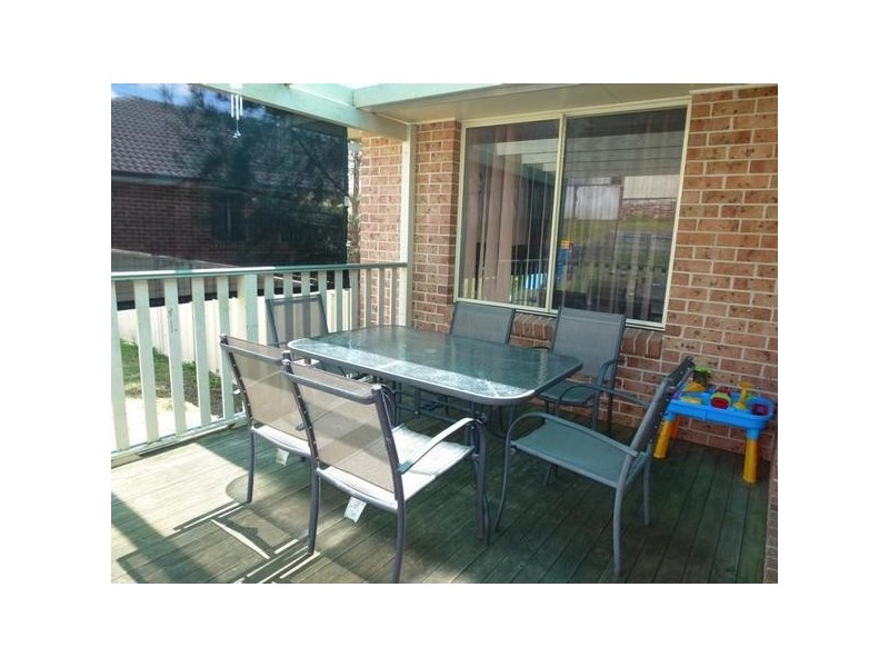 8 Talavera Close, Raymond Terrace NSW 2324