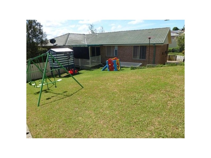 8 Talavera Close, Raymond Terrace NSW 2324