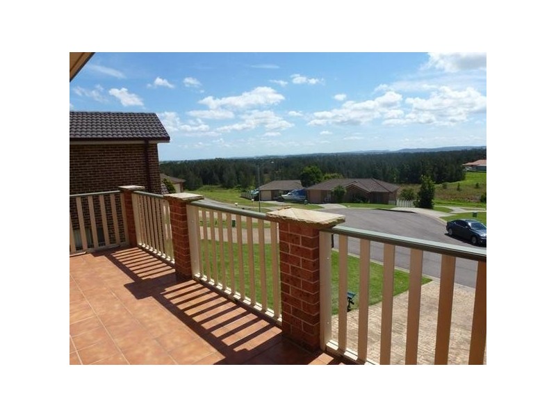 8 Talavera Close, Raymond Terrace NSW 2324