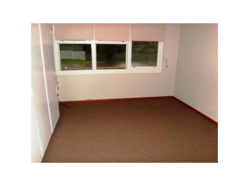 4/11 Charlton Street, Barnsley NSW 2278