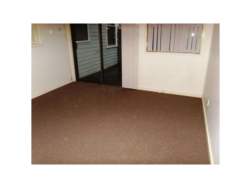 4/11 Charlton Street, Barnsley NSW 2278