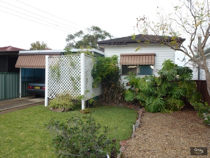 54 Croudace Street, Edgeworth NSW 2285