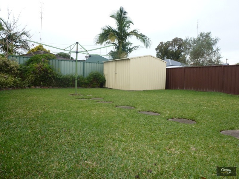 54 Croudace Street, Edgeworth NSW 2285