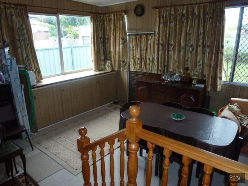 54 Croudace Street, Edgeworth NSW 2285