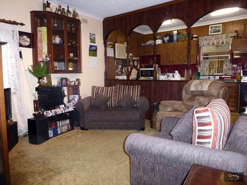 54 Croudace Street, Edgeworth NSW 2285