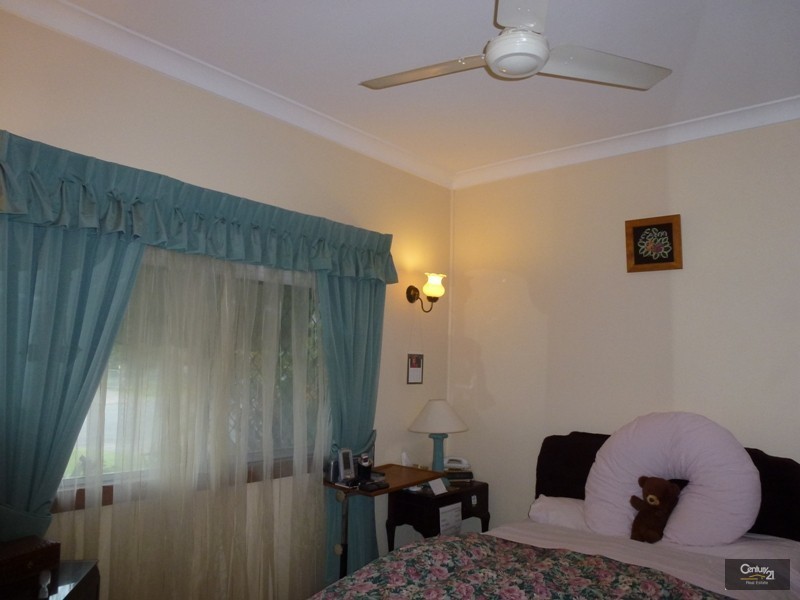 54 Croudace Street, Edgeworth NSW 2285