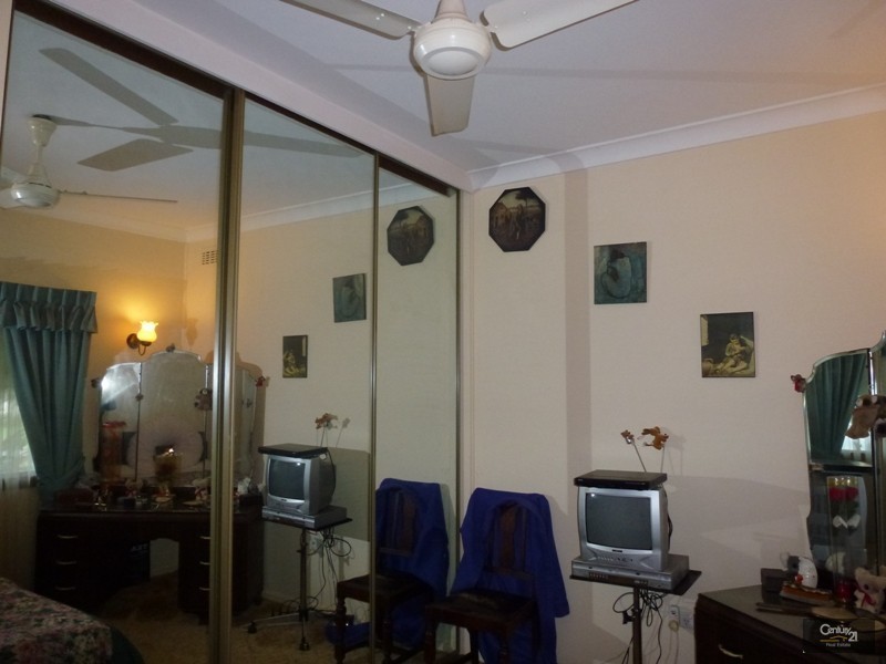 54 Croudace Street, Edgeworth NSW 2285