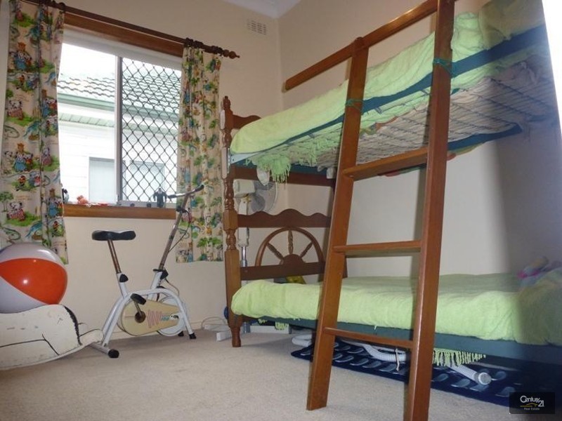 54 Croudace Street, Edgeworth NSW 2285