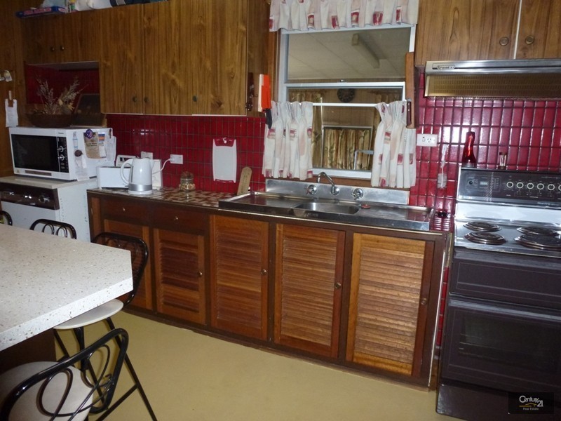 54 Croudace Street, Edgeworth NSW 2285