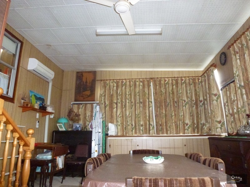 54 Croudace Street, Edgeworth NSW 2285