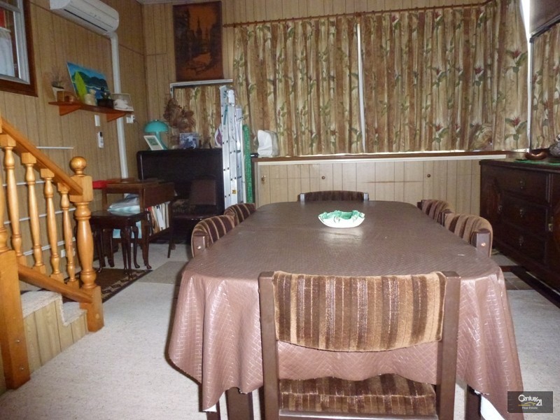 54 Croudace Street, Edgeworth NSW 2285