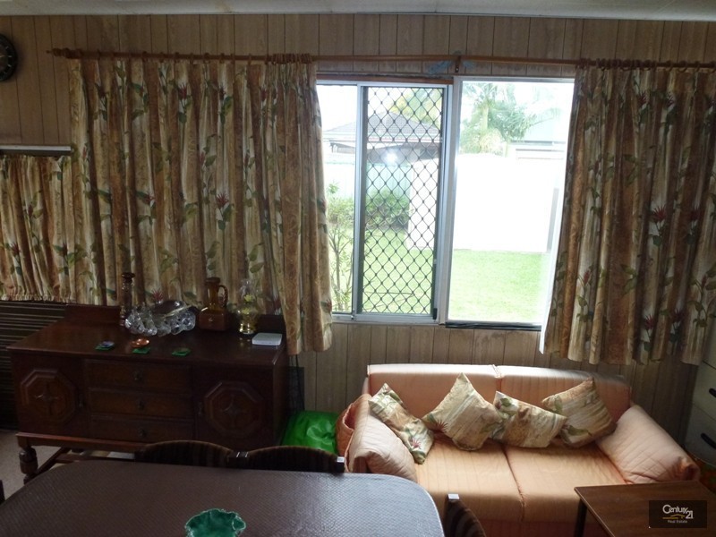 54 Croudace Street, Edgeworth NSW 2285