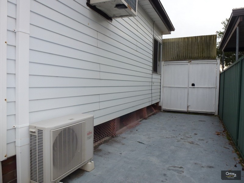 54 Croudace Street, Edgeworth NSW 2285