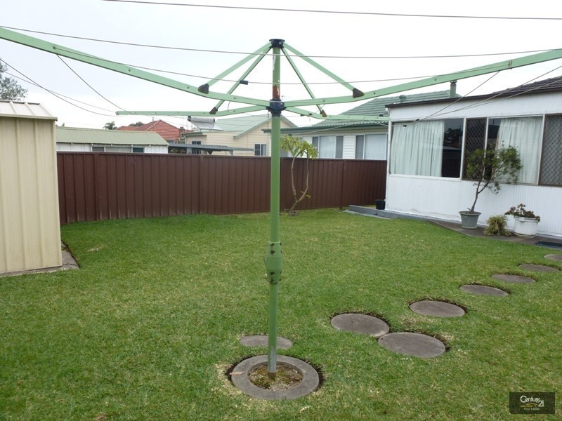 54 Croudace Street, Edgeworth NSW 2285