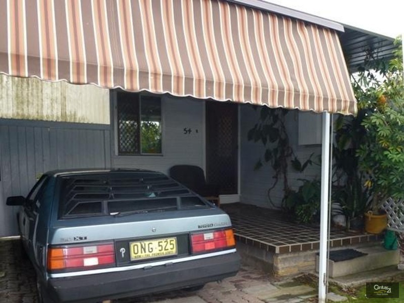 54 Croudace Street, Edgeworth NSW 2285