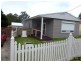 16 Minmi Road, Edgeworth NSW 2285