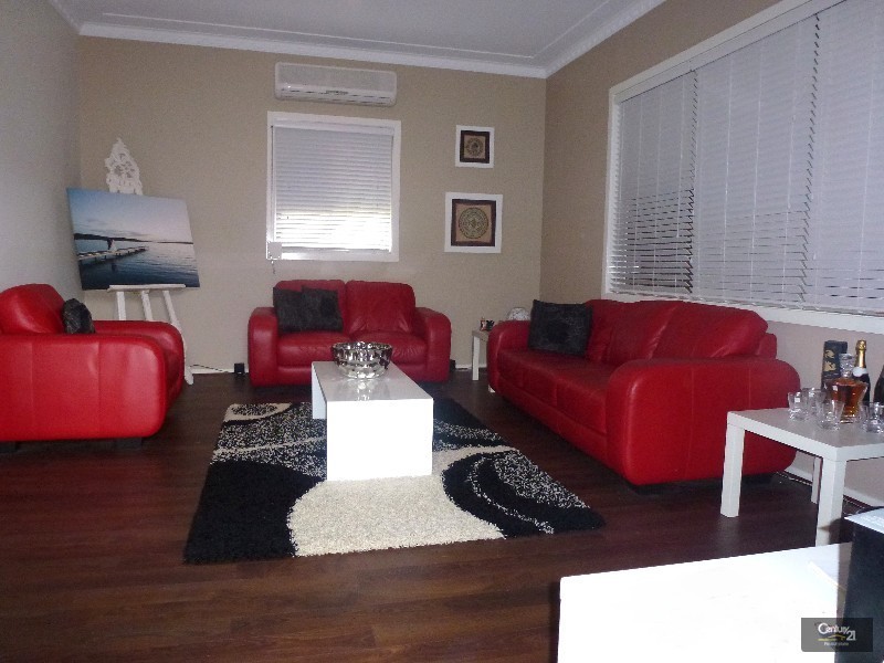 16 Minmi Road, Edgeworth NSW 2285