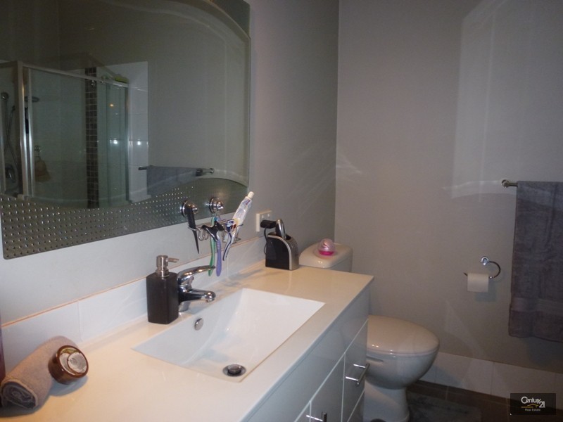 16 Minmi Road, Edgeworth NSW 2285