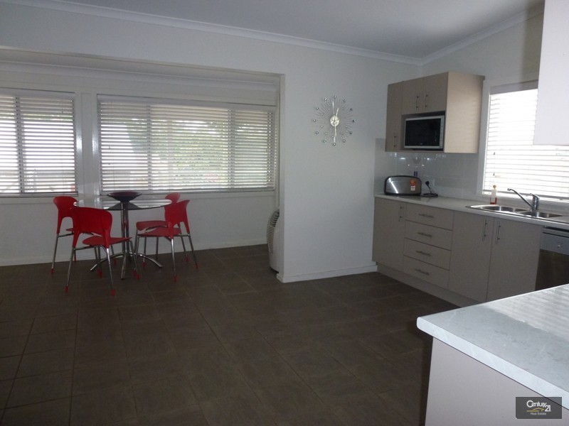 16 Minmi Road, Edgeworth NSW 2285