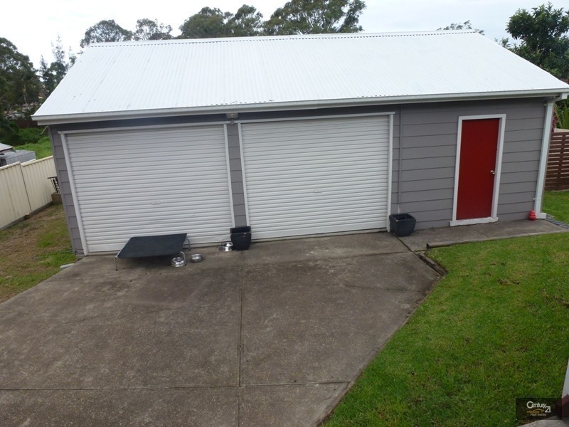 16 Minmi Road, Edgeworth NSW 2285