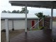 16 Minmi Road, Edgeworth NSW 2285