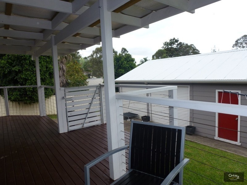 16 Minmi Road, Edgeworth NSW 2285