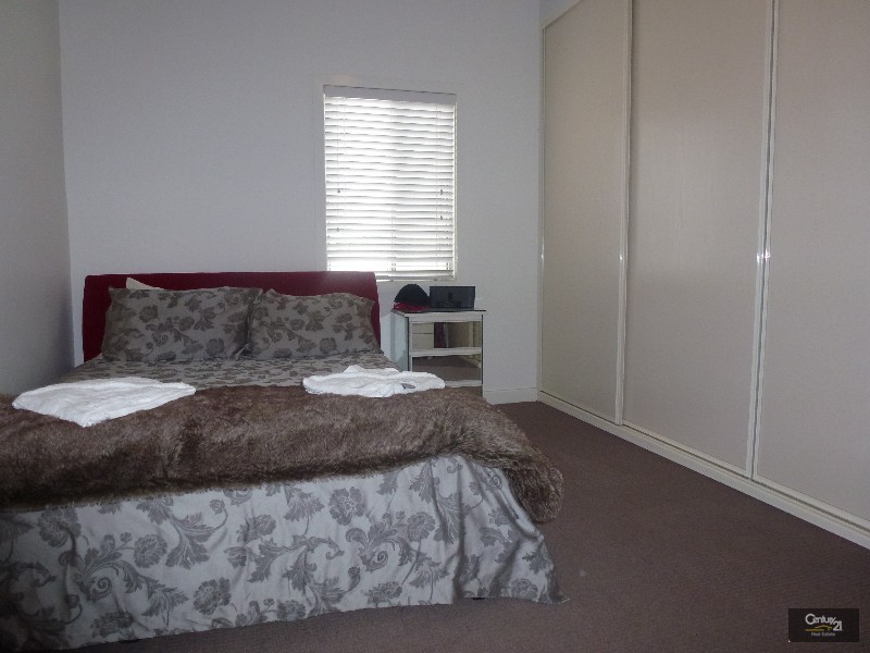 16 Minmi Road, Edgeworth NSW 2285