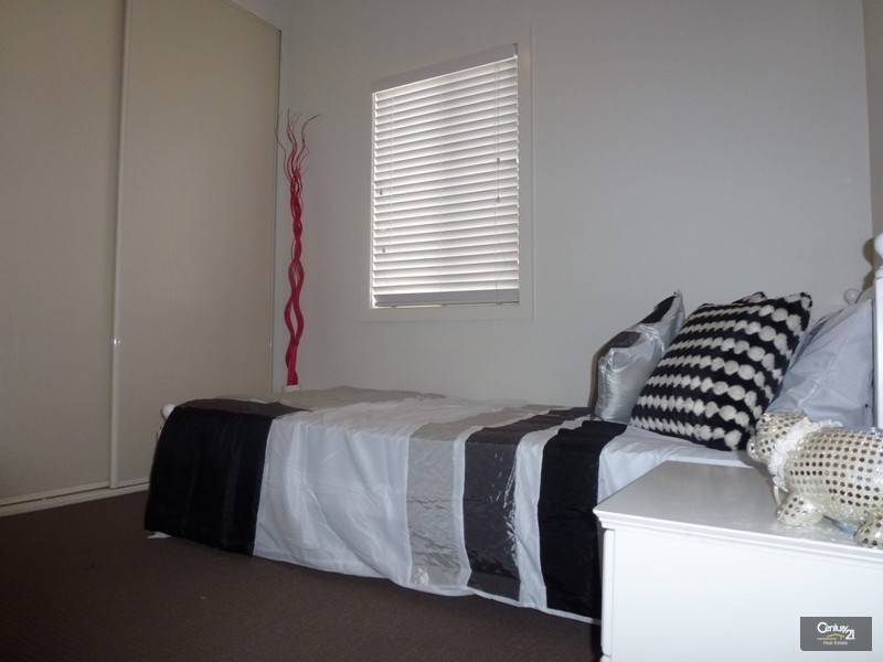 16 Minmi Road, Edgeworth NSW 2285