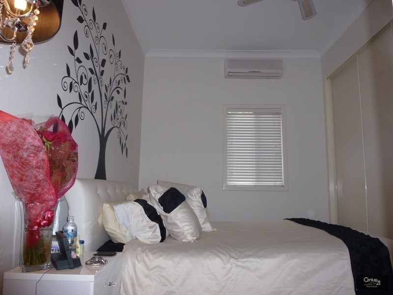 16 Minmi Road, Edgeworth NSW 2285