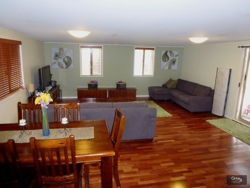 9 High Street, Barnsley NSW 2278