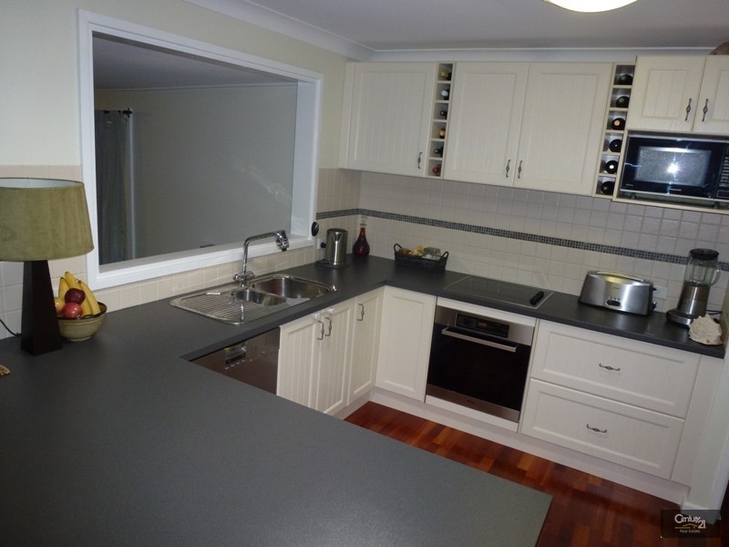 9 High Street, Barnsley NSW 2278