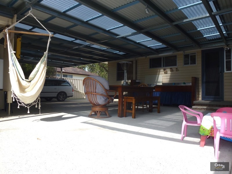 9 High Street, Barnsley NSW 2278