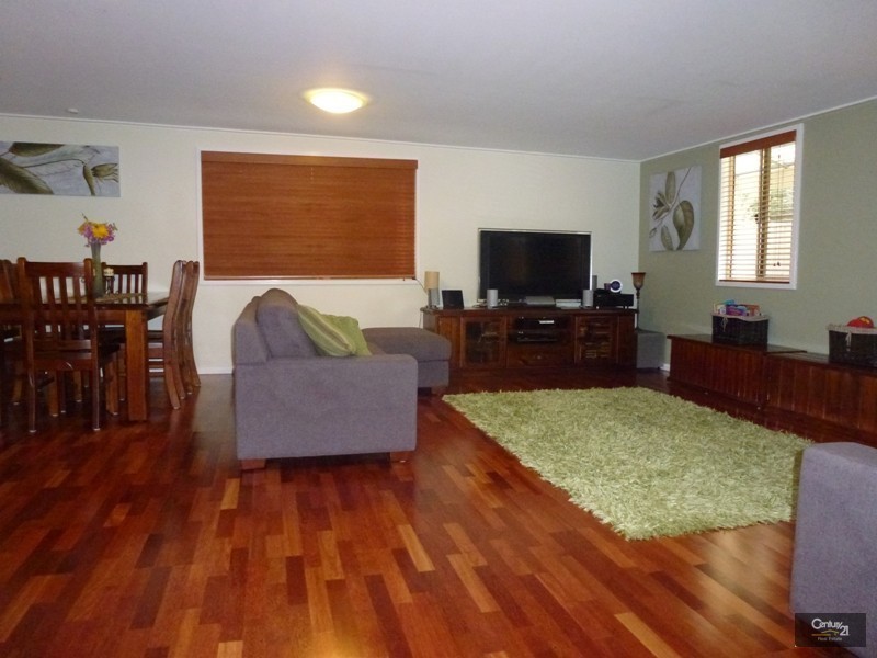 9 High Street, Barnsley NSW 2278