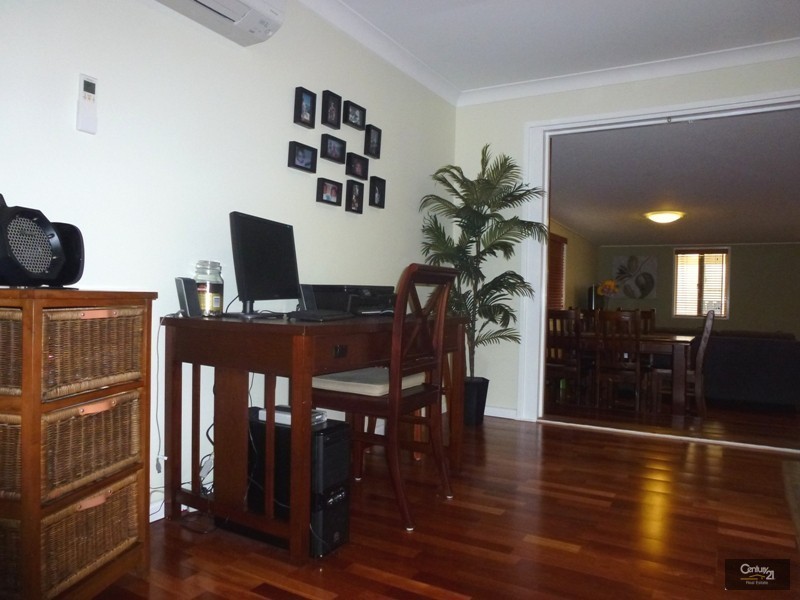 9 High Street, Barnsley NSW 2278