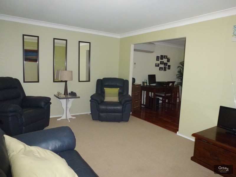 9 High Street, Barnsley NSW 2278