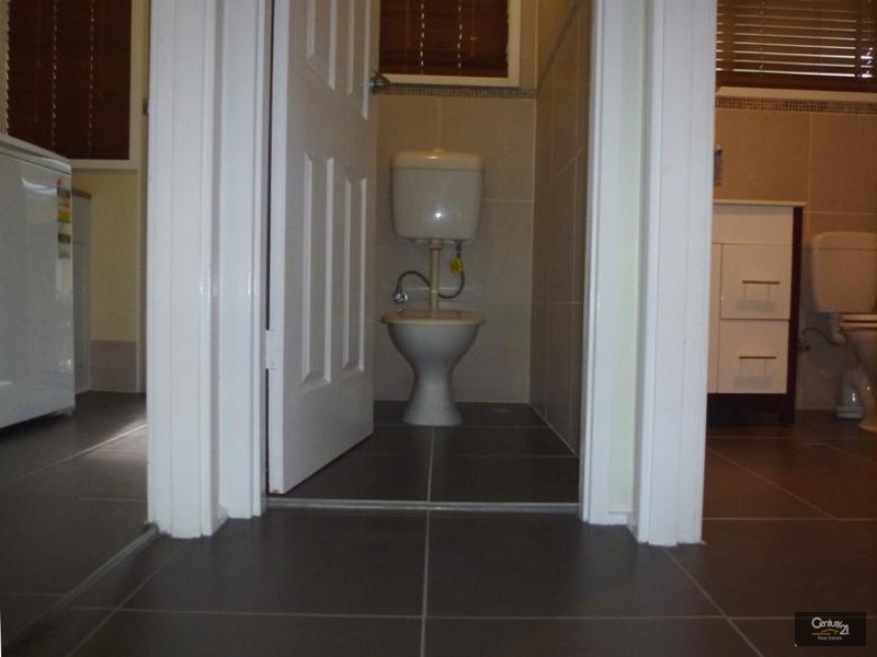 9 High Street, Barnsley NSW 2278