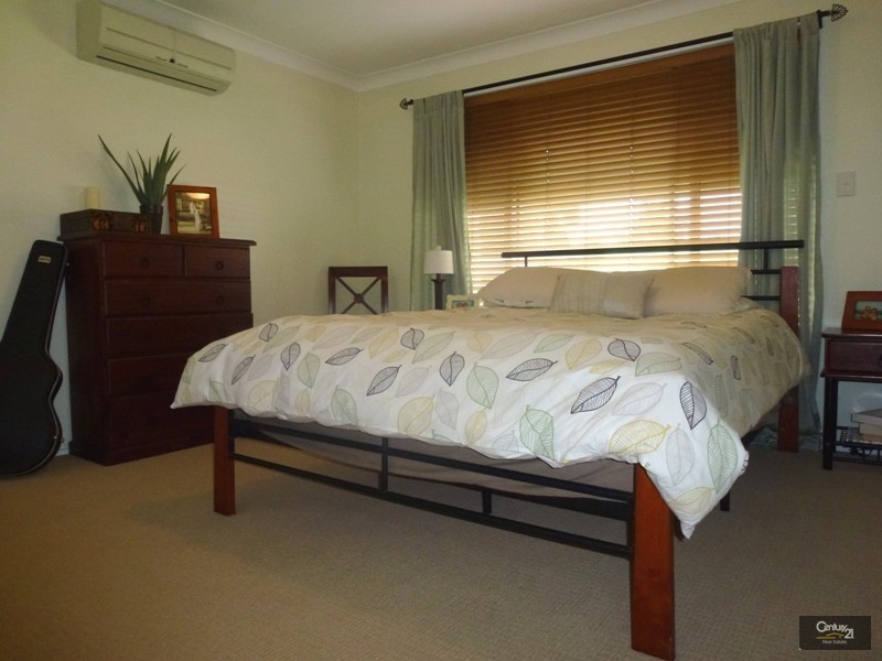 9 High Street, Barnsley NSW 2278