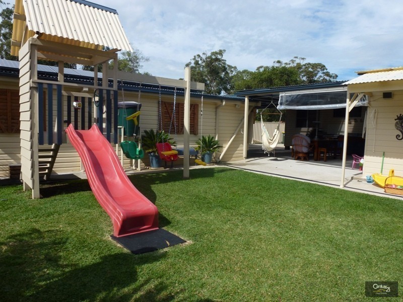 9 High Street, Barnsley NSW 2278