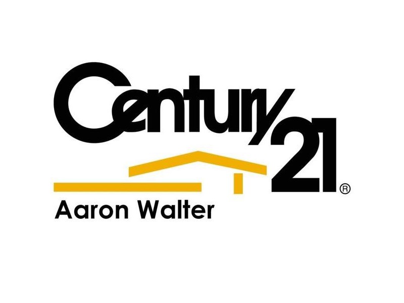 23/9 Hutton Street, Charlestown NSW 2290