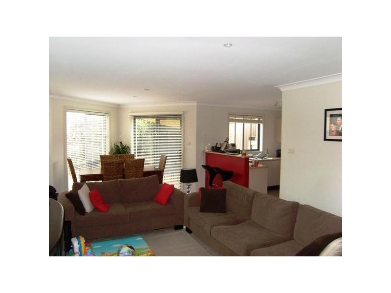 23/9 Hutton Street, Charlestown NSW 2290