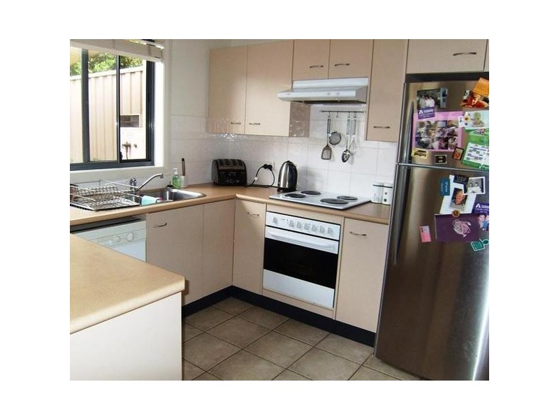 23/9 Hutton Street, Charlestown NSW 2290