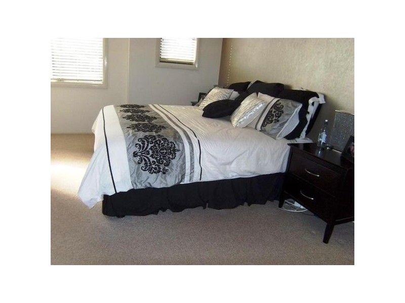 23/9 Hutton Street, Charlestown NSW 2290